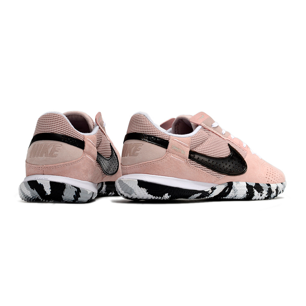 Chuteira Nike StreetGato Futsal