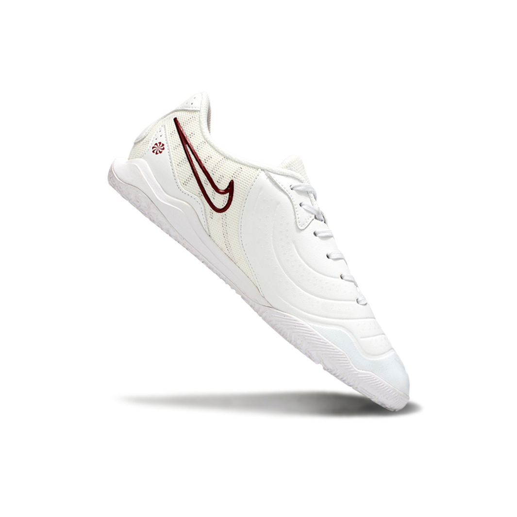 Chuteira Nike Tiempo Legend 10 Futsal Academy Chromatic