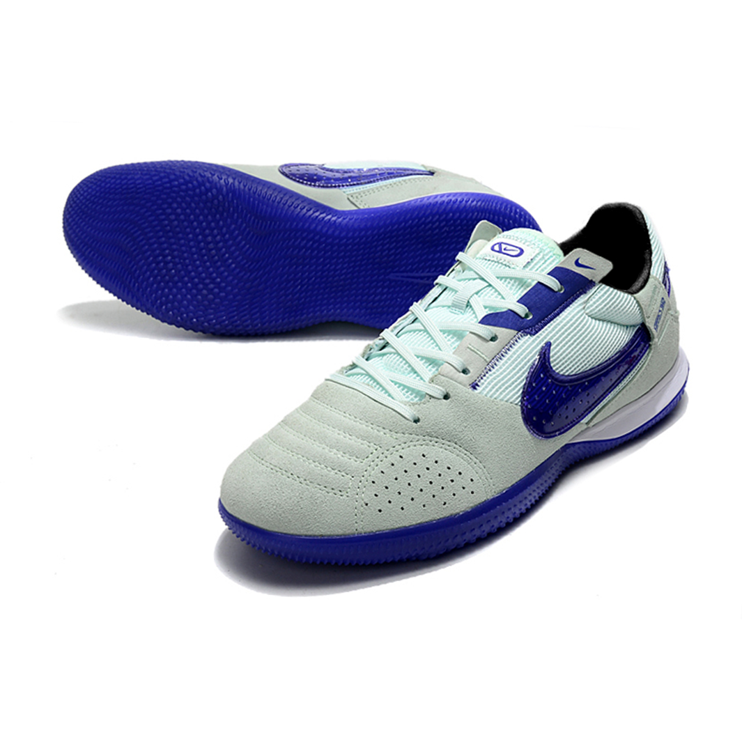 Chuteira Nike StreetGato Futsal