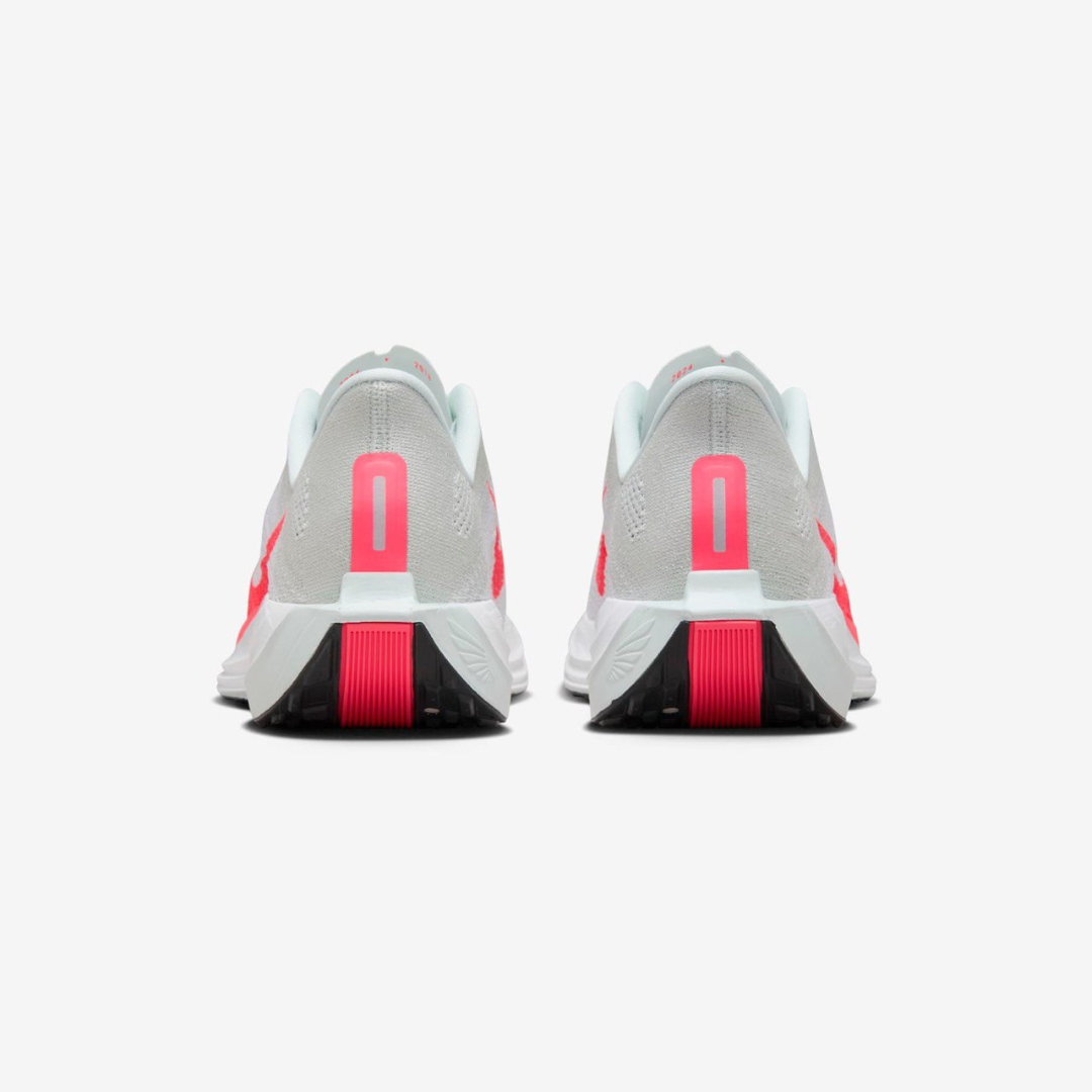 Tênis Nike Air Zoom Pegasus Plus - Cinza