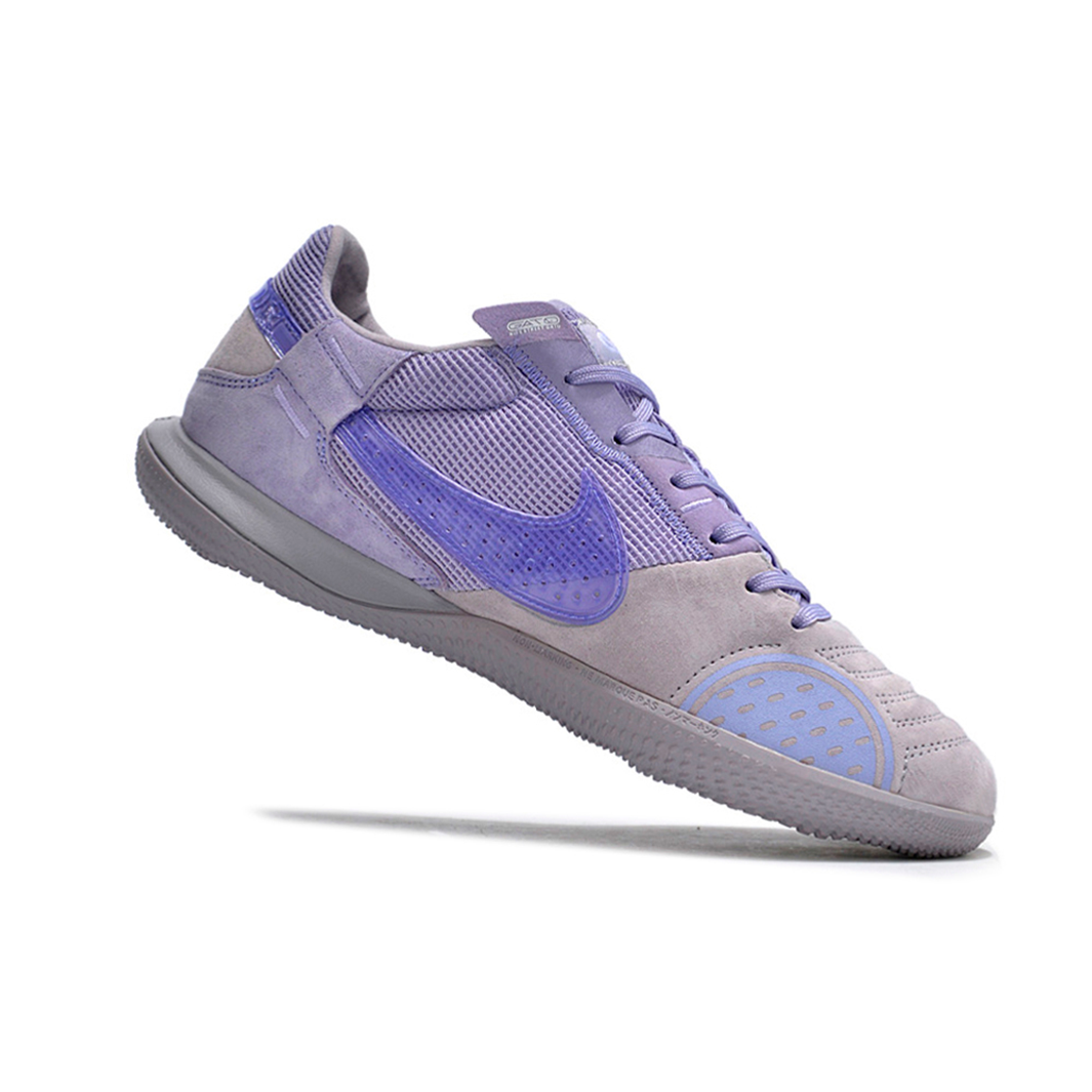 Chuteira Nike StreetGato Futsal