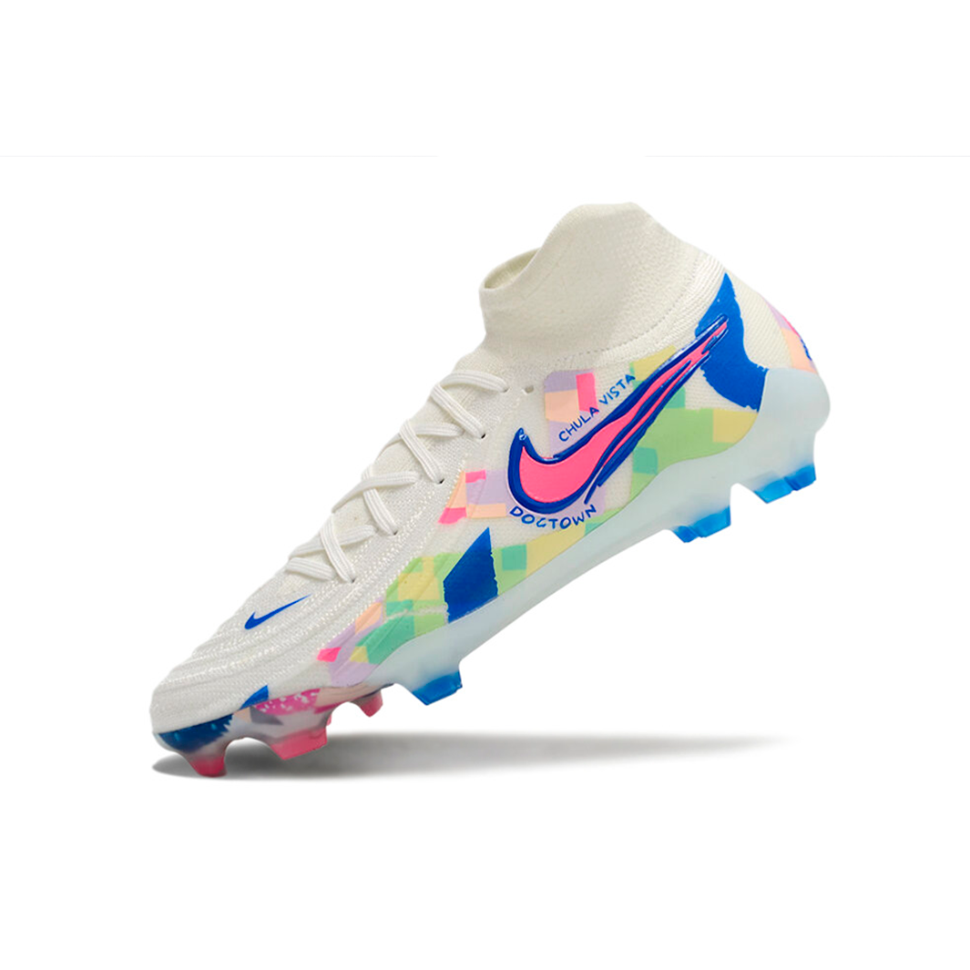 Chuteira Nike Phantom Luna 2 Elite SoCal