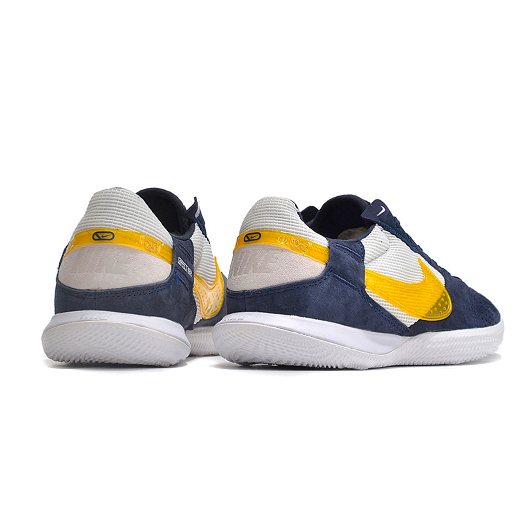 Chuteira Nike StreetGato Futsal