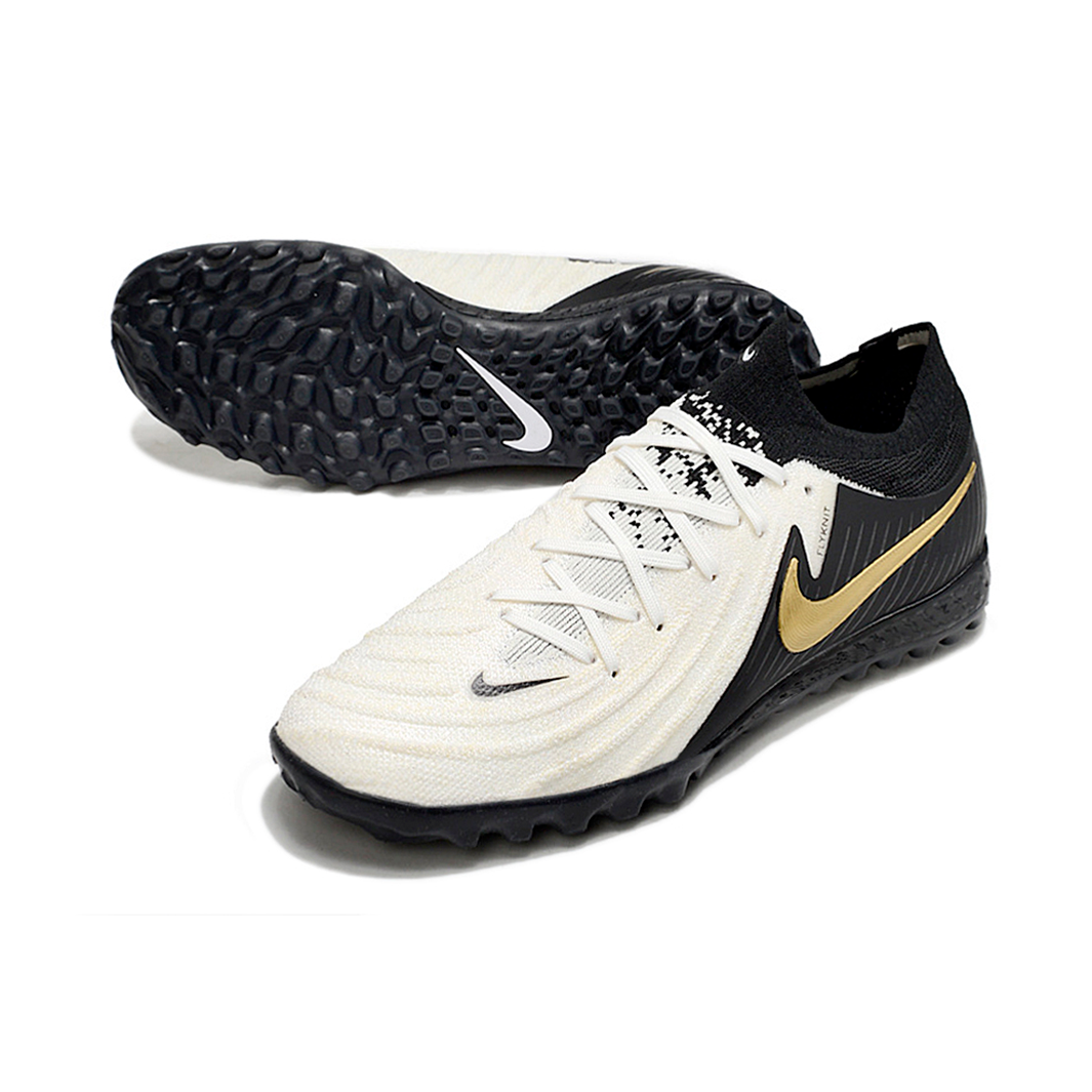 Chuteira Nike Phantom GX 2 Elite Society Mad Ready