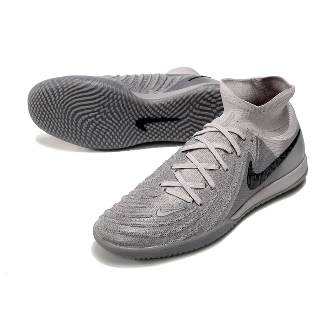 Chuteira Nike Phantom Luna 2 Elite Futsal Rising Gem