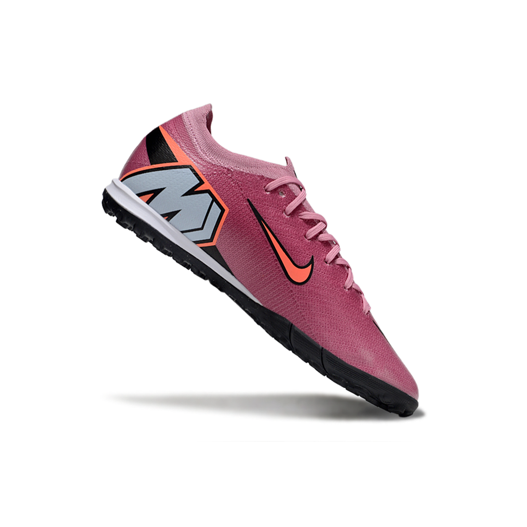 Chuteira Nike Air Zoom Mercurial Vapor Society 16 Elite Scary Good