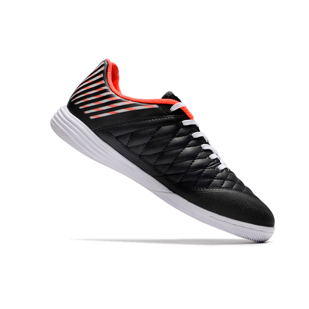 Chuteira Nike Lunar Gato 2 Futsal