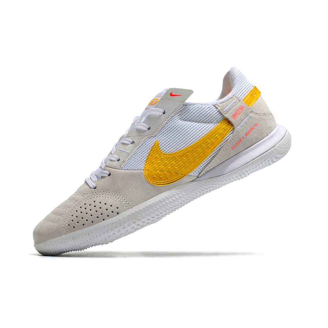 Chuteira Nike StreetGato Futsal
