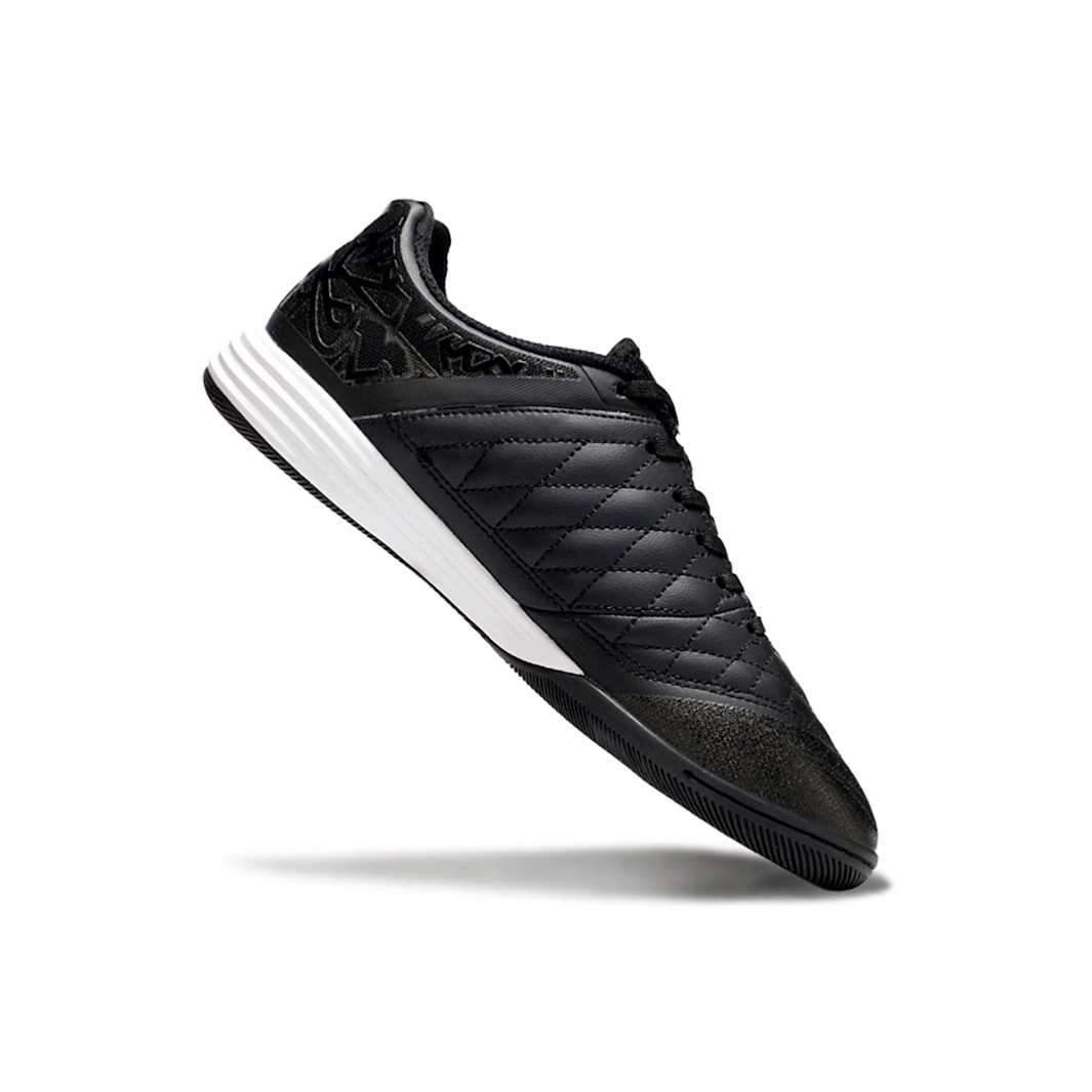 Chuteira Nike Lunar Gato 2 Futsal