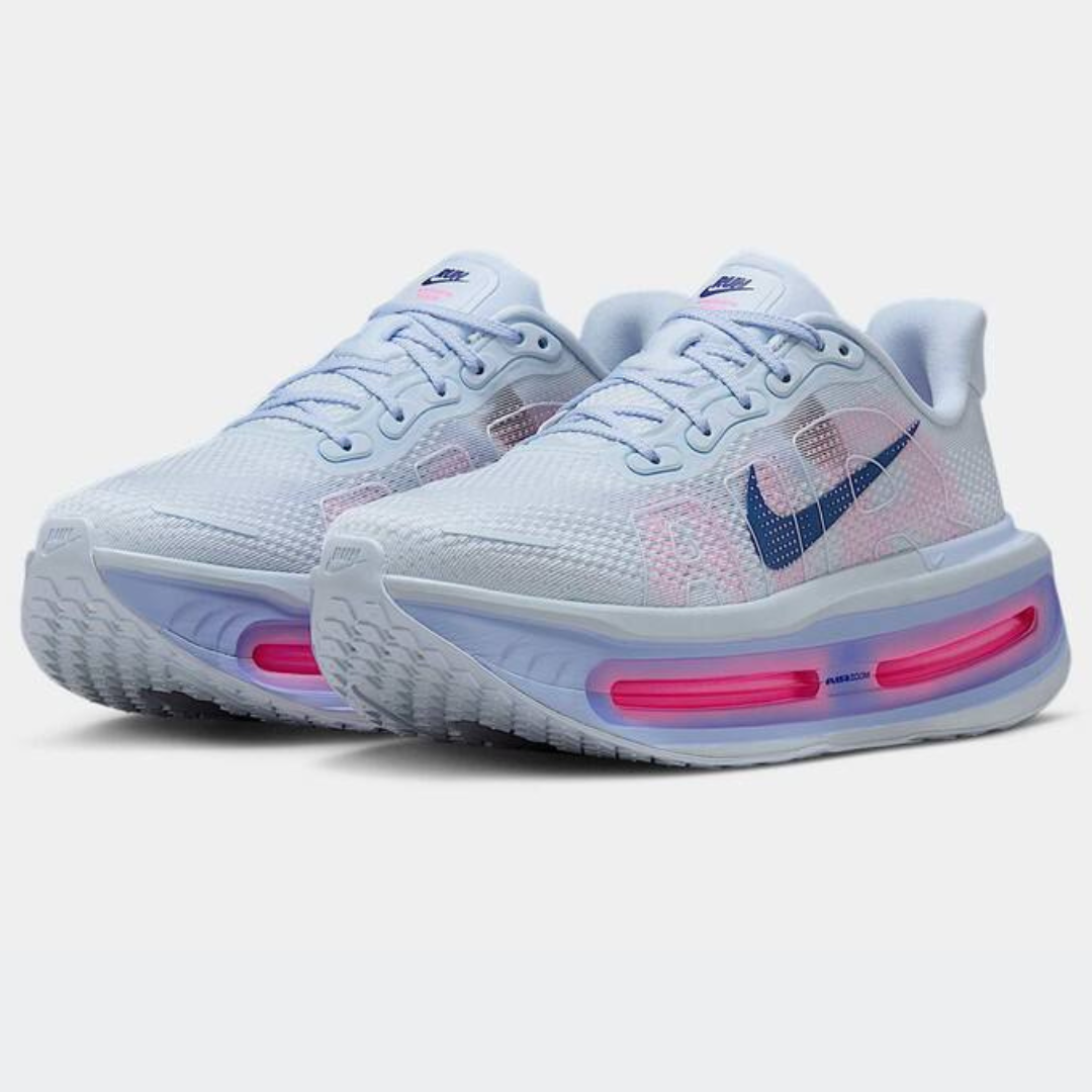 Tênis Nike Vomero Premium "Blue Tint"