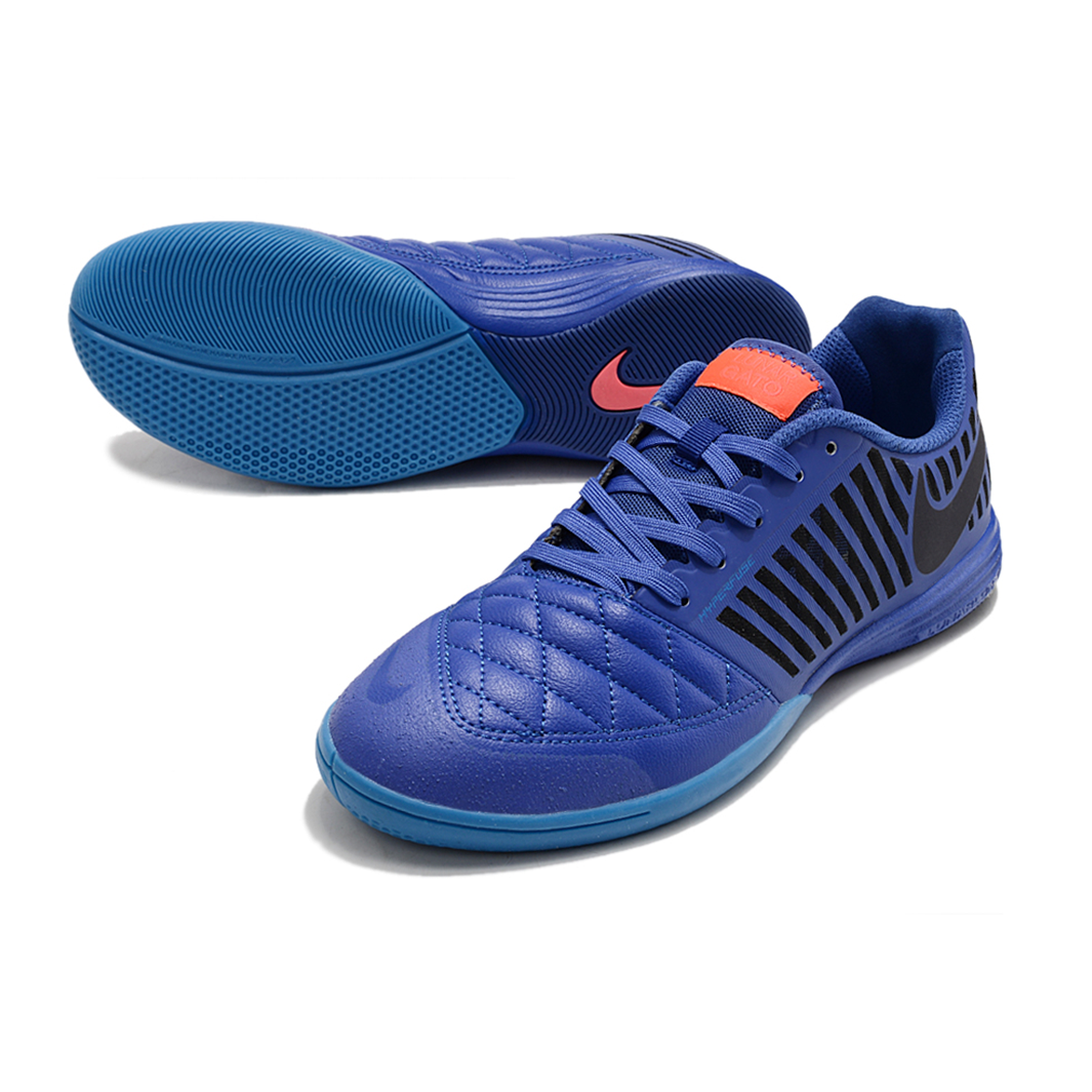 Chuteira Nike Lunar Gato 2 Futsal