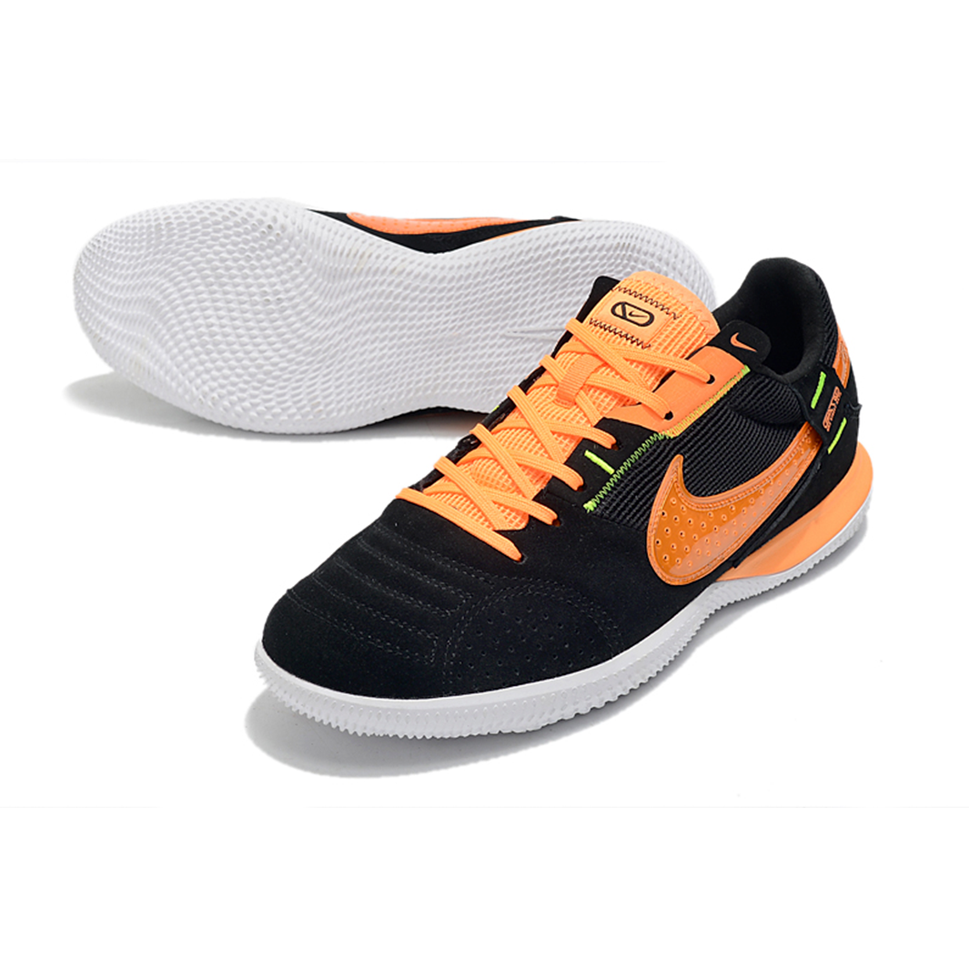 Chuteira Nike StreetGato Futsal
