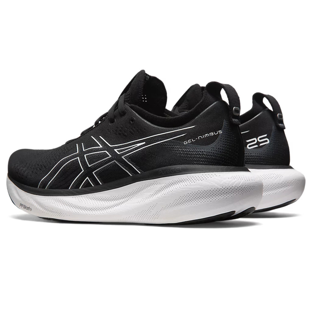 Tênis Asics Gel - Nimbus™ 25