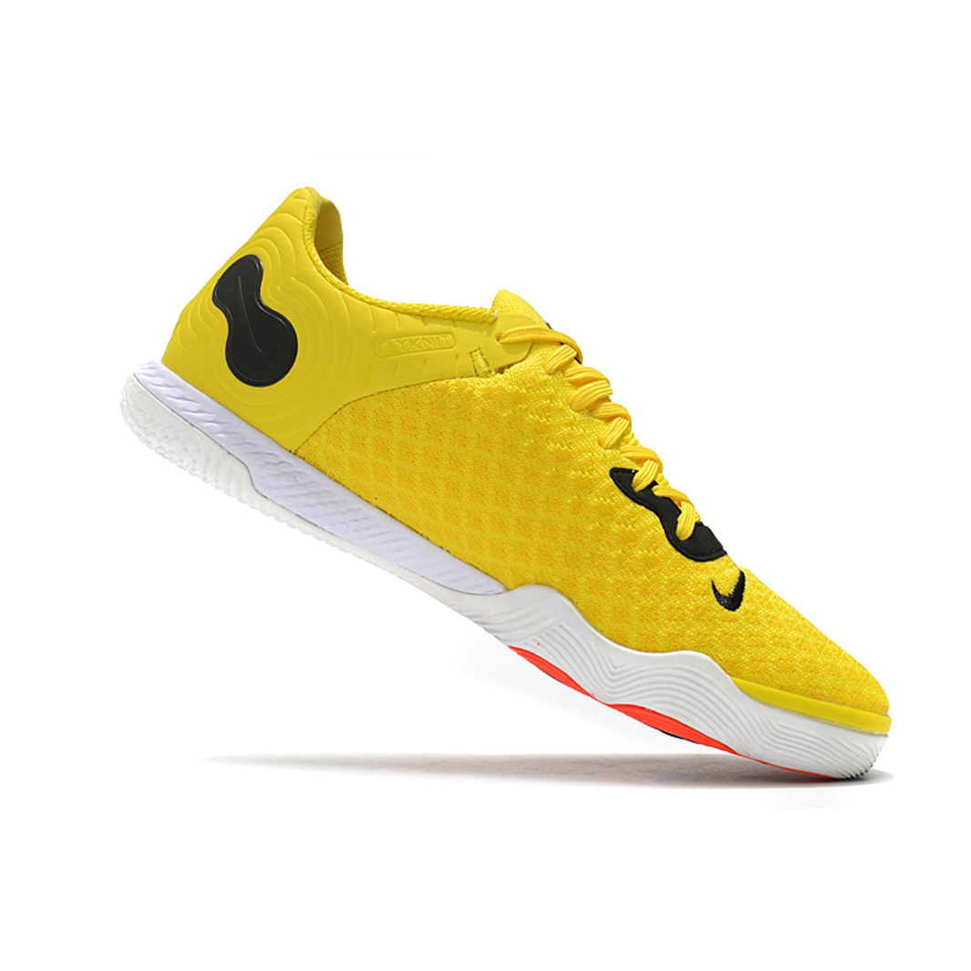 Chuteira Nike ReactGato Futsal