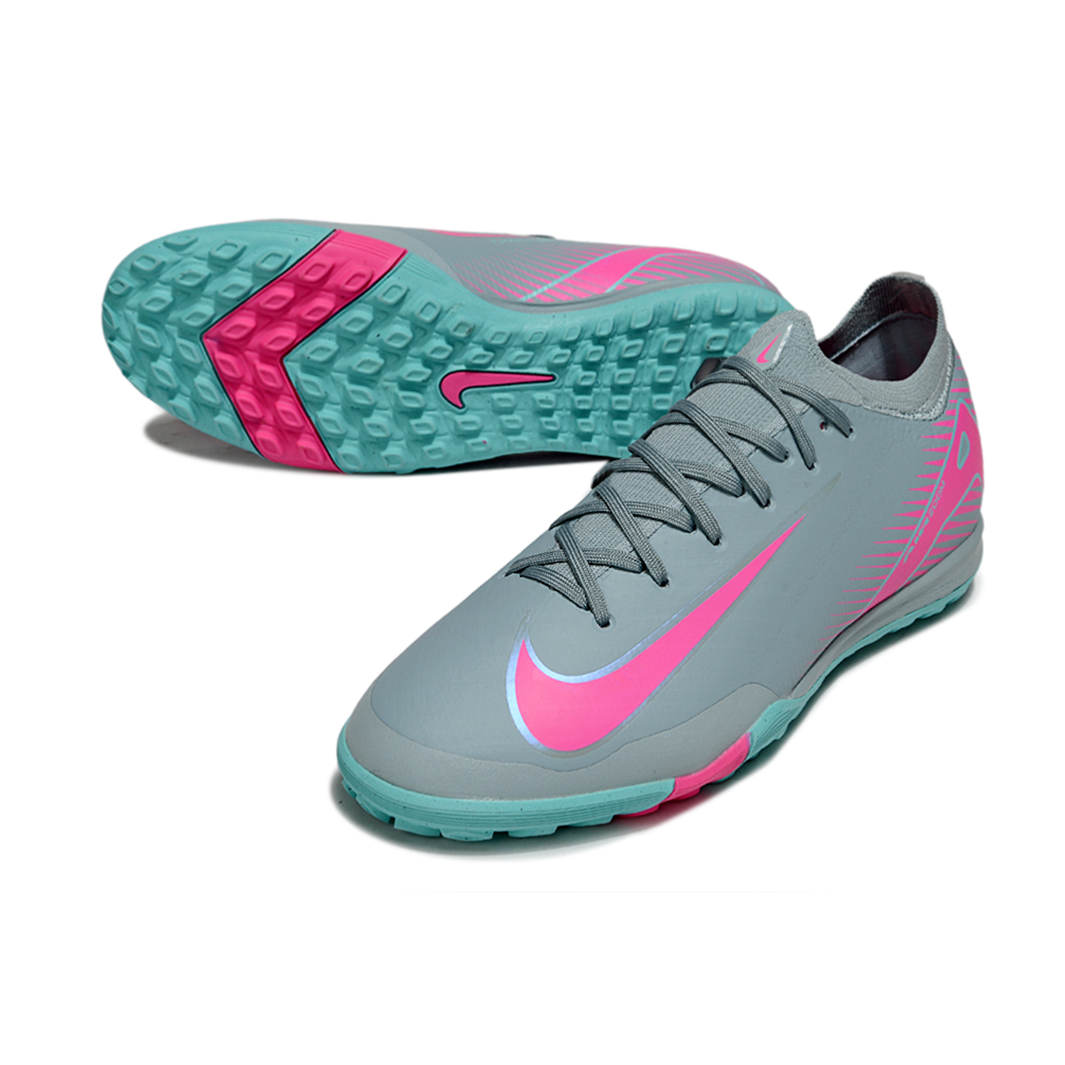 Chuteira Nike Air Zoom Mercurial Vapor Society 16 Elite Prism