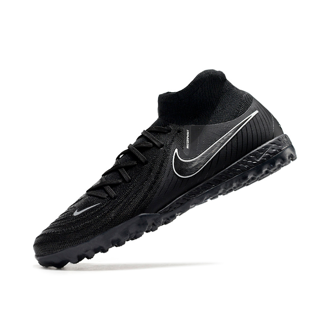 Chuteira Nike Phantom Luna 2 Elite Society Shadow