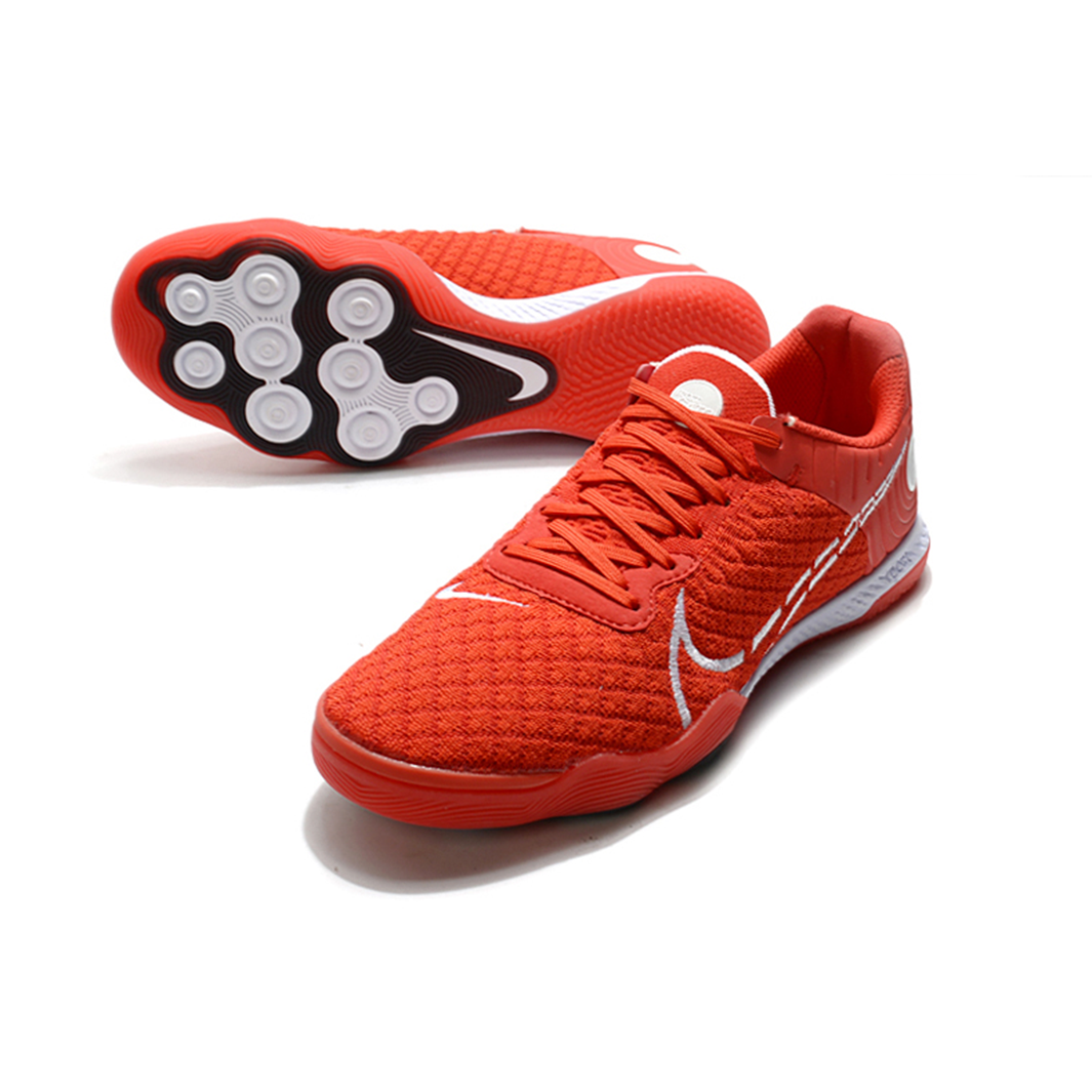 Chuteira Nike ReactGato Futsal
