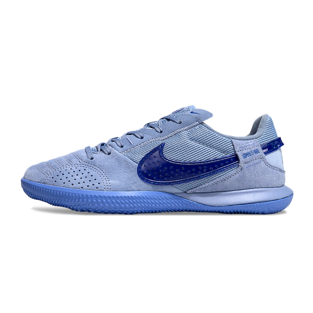 Chuteira Nike StreetGato Futsal