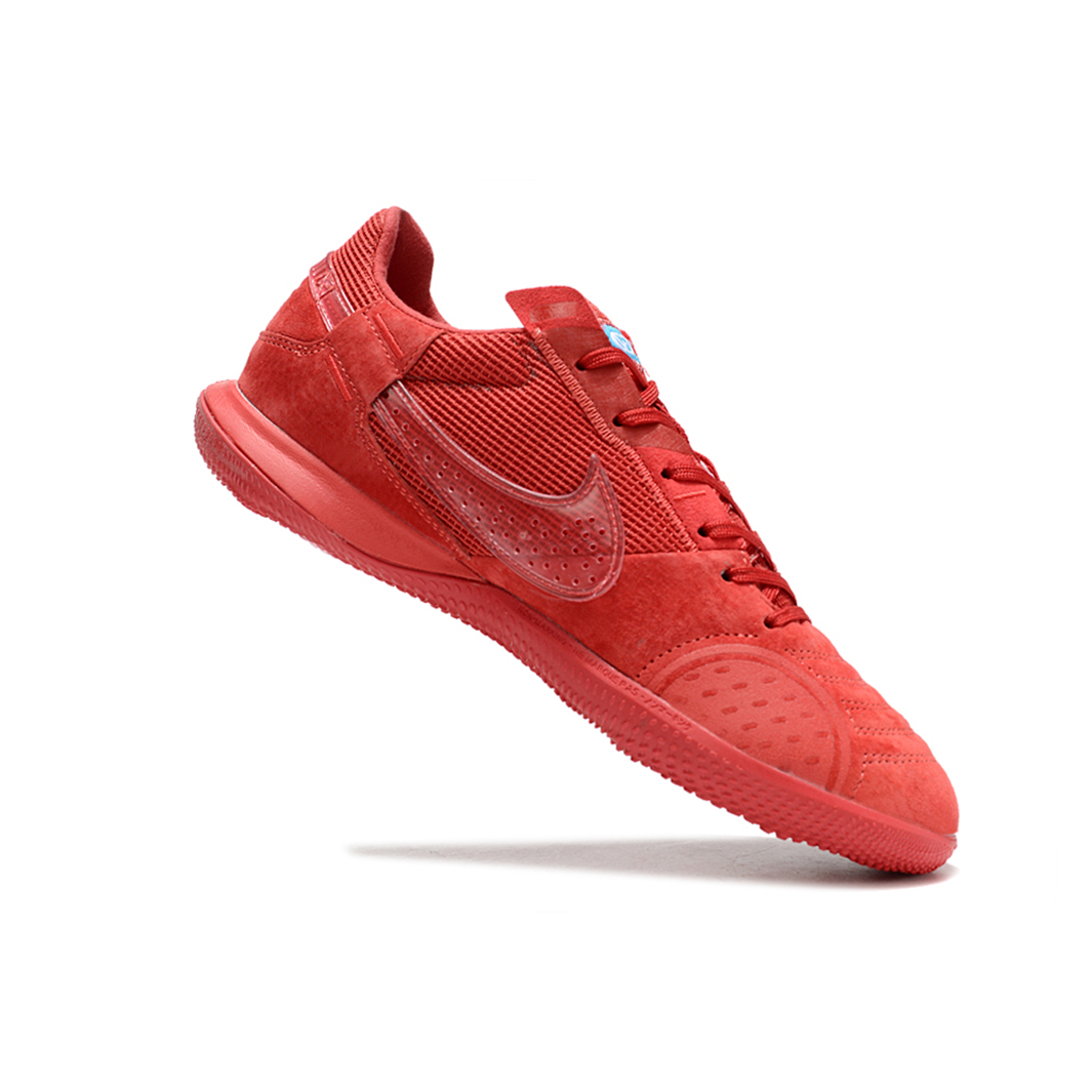 Chuteira Nike StreetGato Futsal