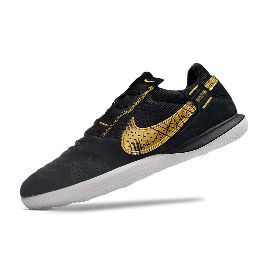 Chuteira Nike StreetGato Futsal