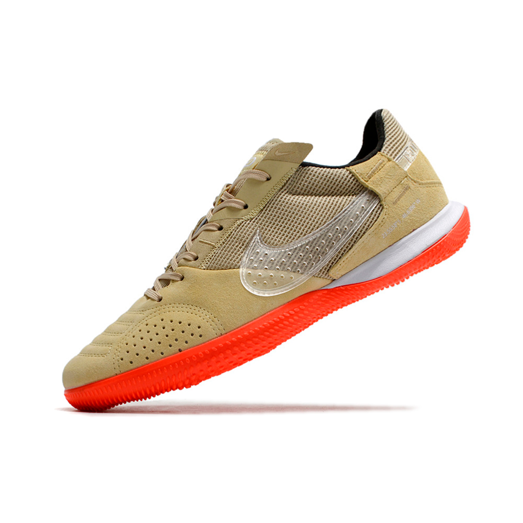 Chuteira Nike StreetGato Futsal