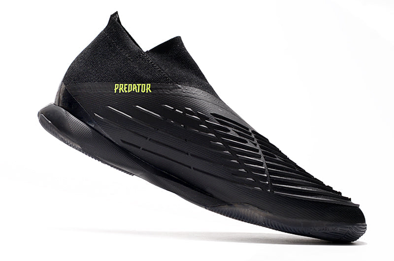 Chuteira Adidas Predator Edge + Futsal Shadowportal