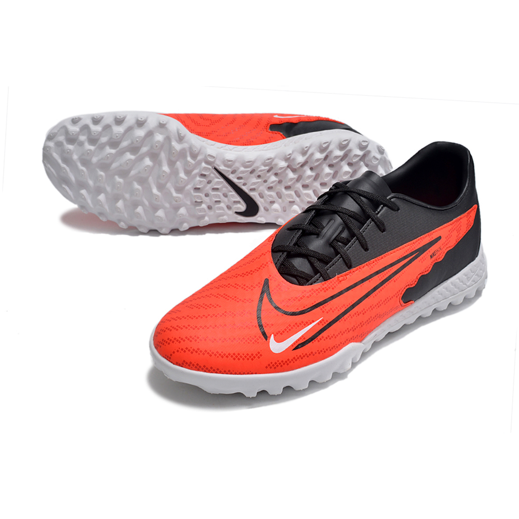 Chuteira Nike Phantom GX Society Academy Ready