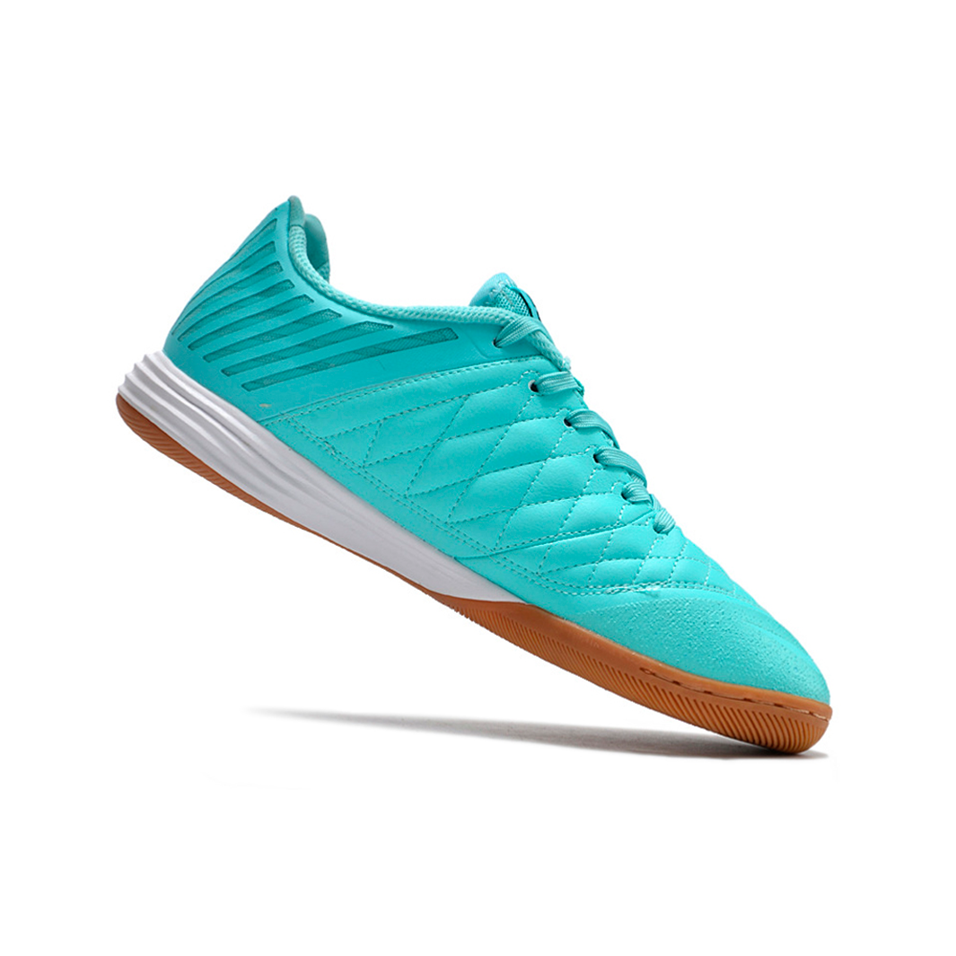 Chuteira Nike Lunar Gato 2 Futsal