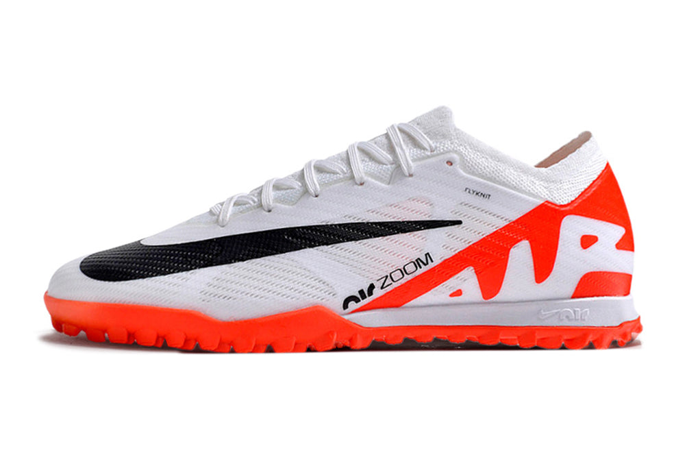 Chuteira Nike Air Zoom Mercurial Vapor 15 Futsal Elite Ready