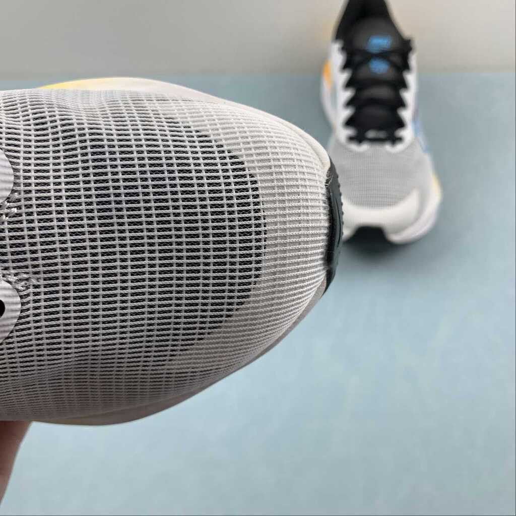 Tênis Nike Zoom Fly 5 - Limited Edition