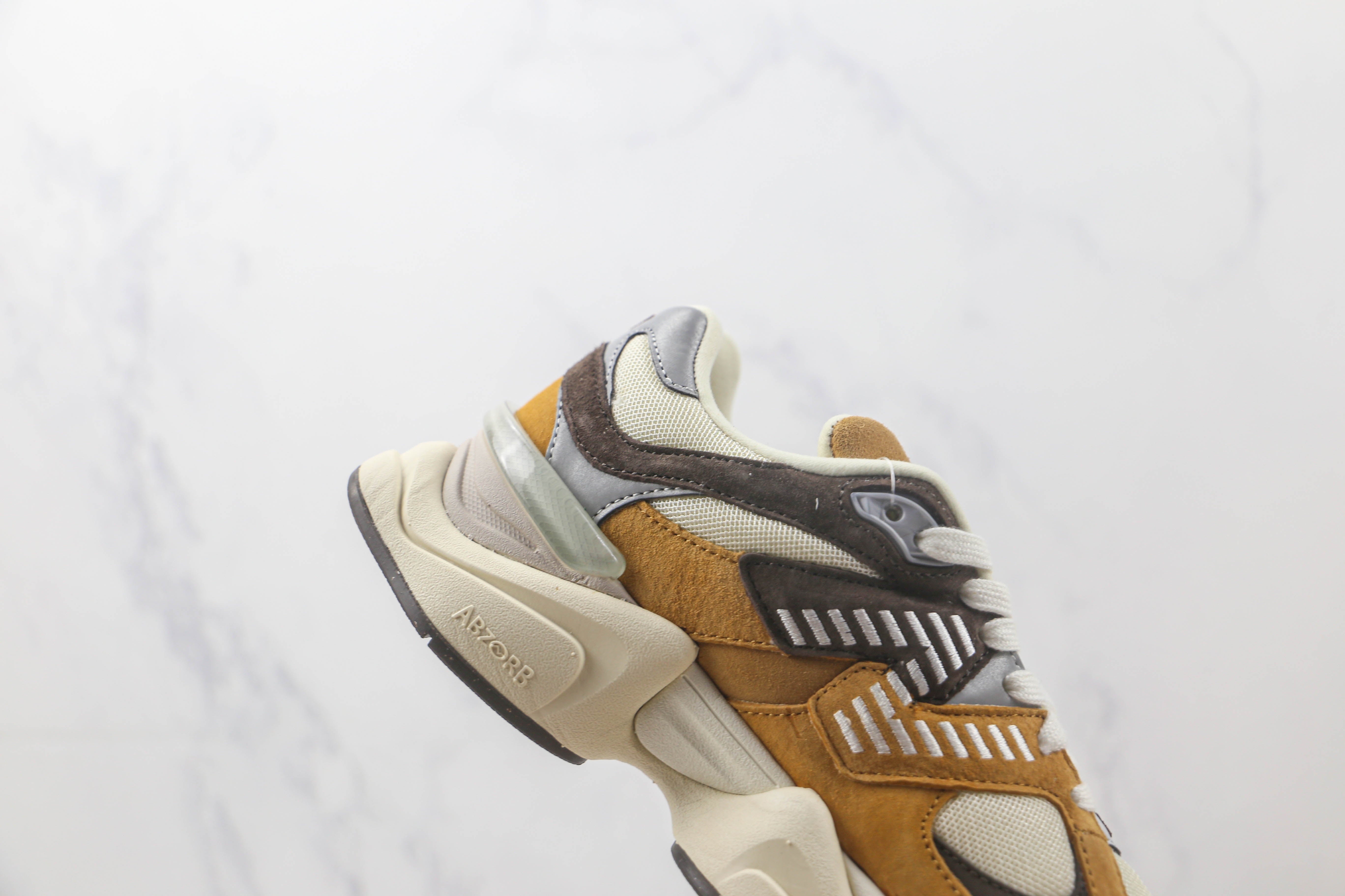 Tênis New Balance 9060 Workwear