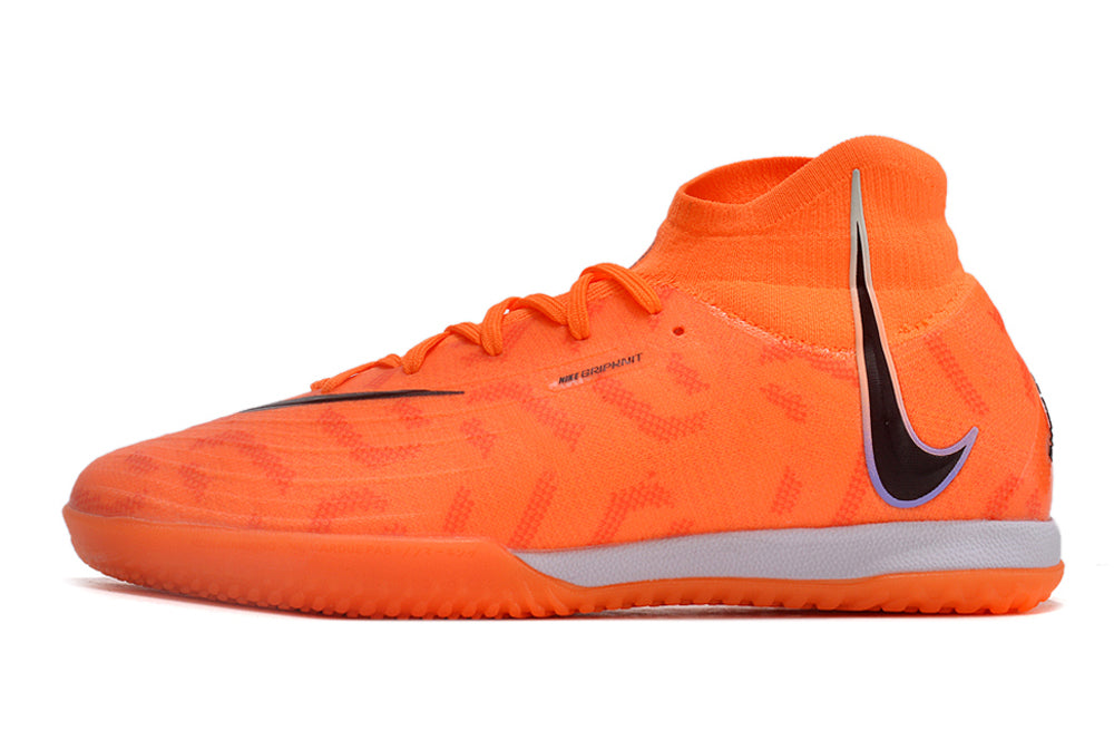 Chuteira Nike Phantom Luna Elite Futsal United