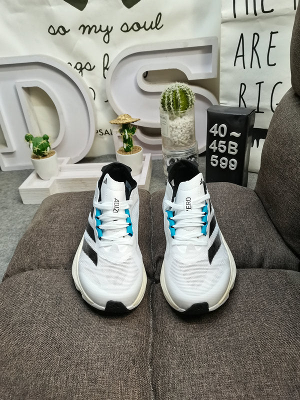 Tênis Adidas Adizero Boston 12