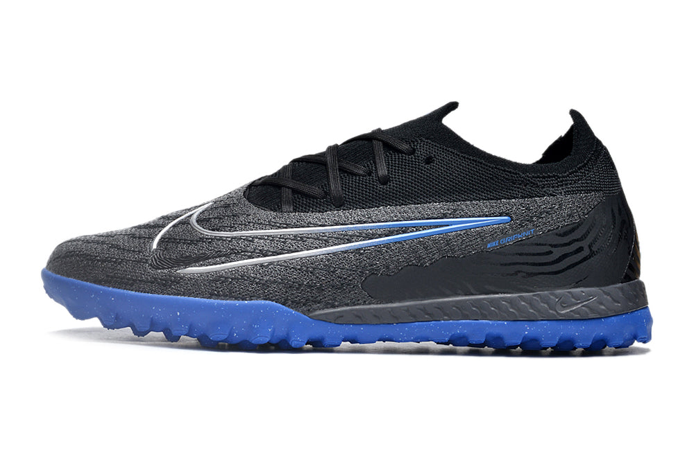 Chuteira Nike Phantom GX Elite Society Shadow