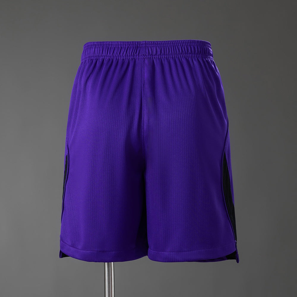 Shorts Barcelona 2026/27 II