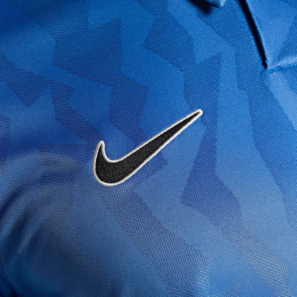 Camisa Nike Corinthians 2026/27 III Torcedor