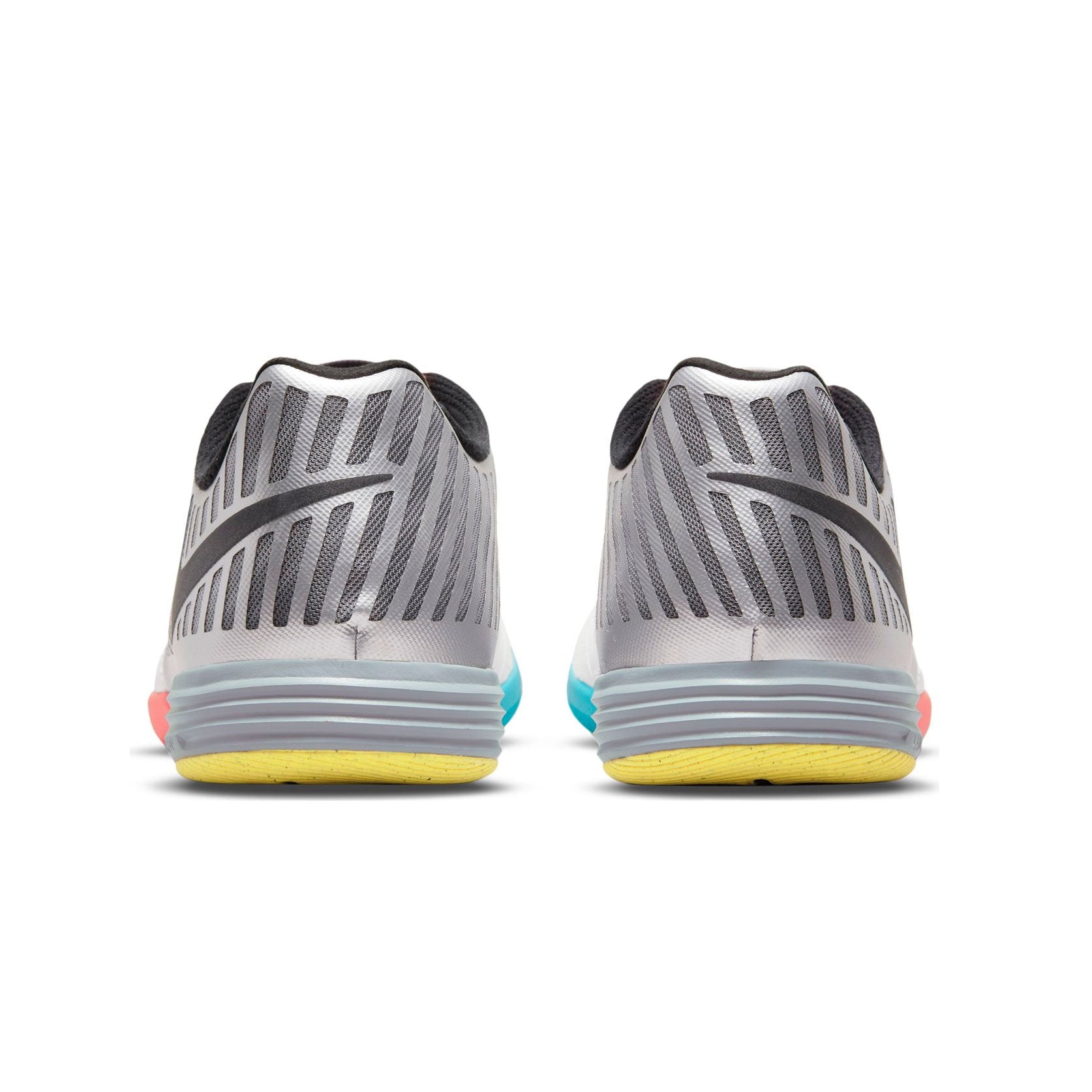 Chuteira Nike Lunar Gato 2 Futsal