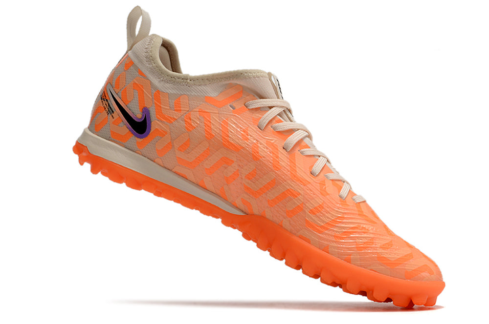 Chuteira Nike Air Zoom Mercurial Vapor 15 Society Pro United