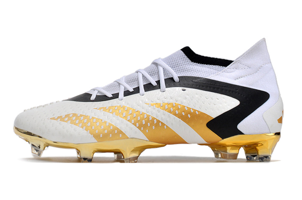 Chuteira Adidas Predator Accuracy .1 Bellingham