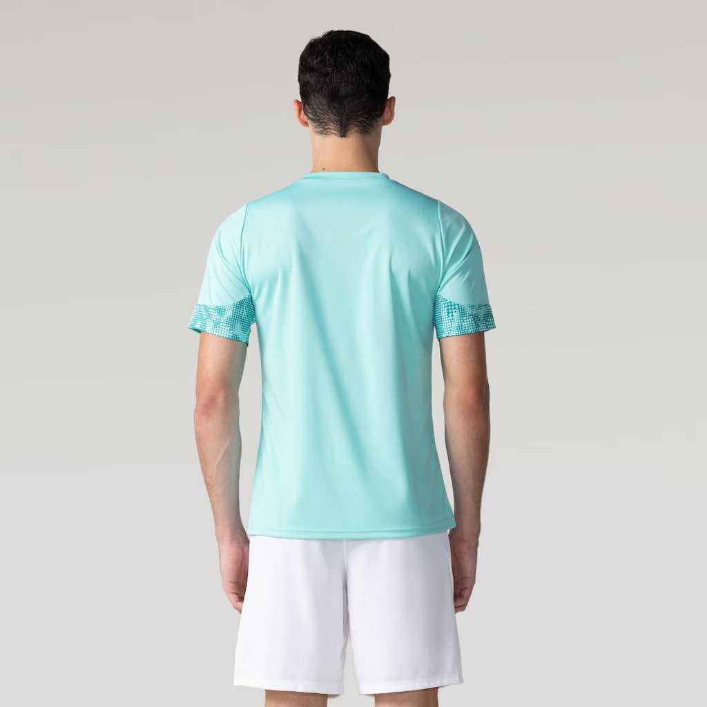 Camisa Puma Palmeiras 2026/27 Treino Torcedor