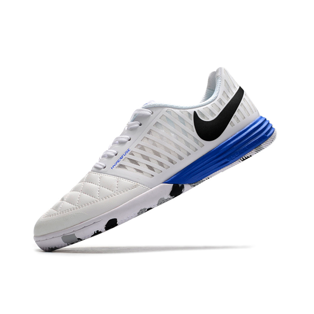 Chuteira Nike Lunar Gato 2 Futsal