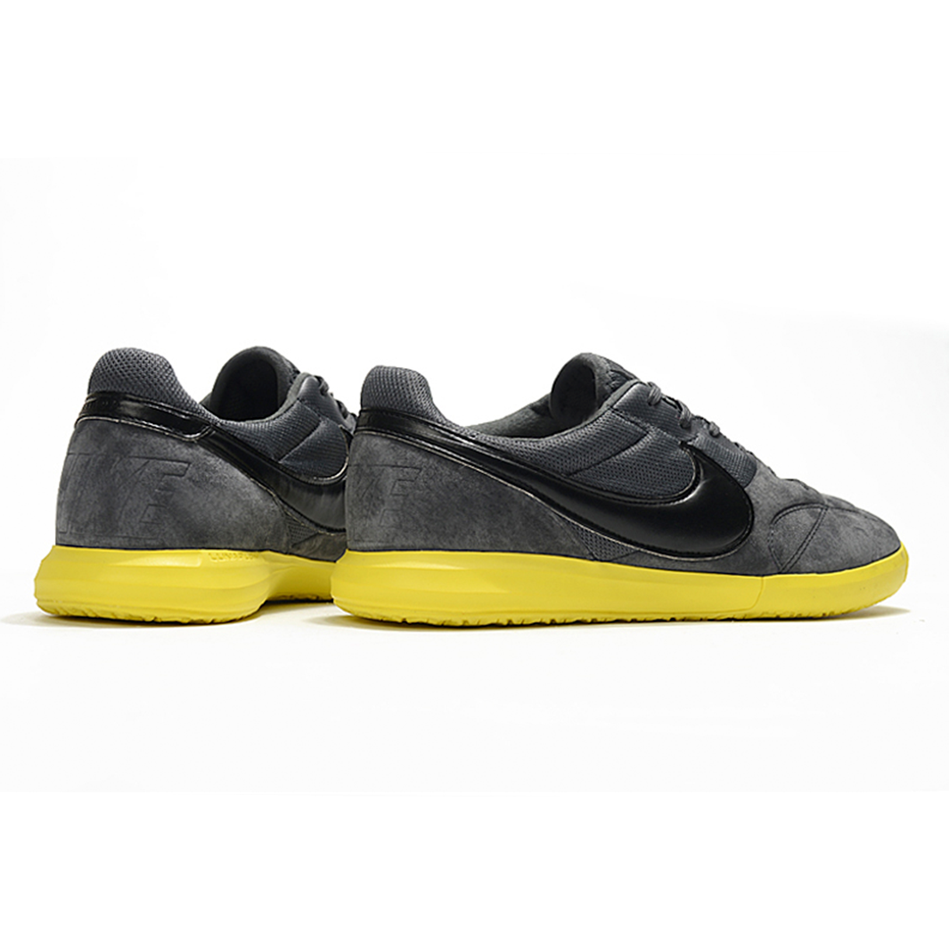 Chuteira Nike Premier 2 Sala Futsal