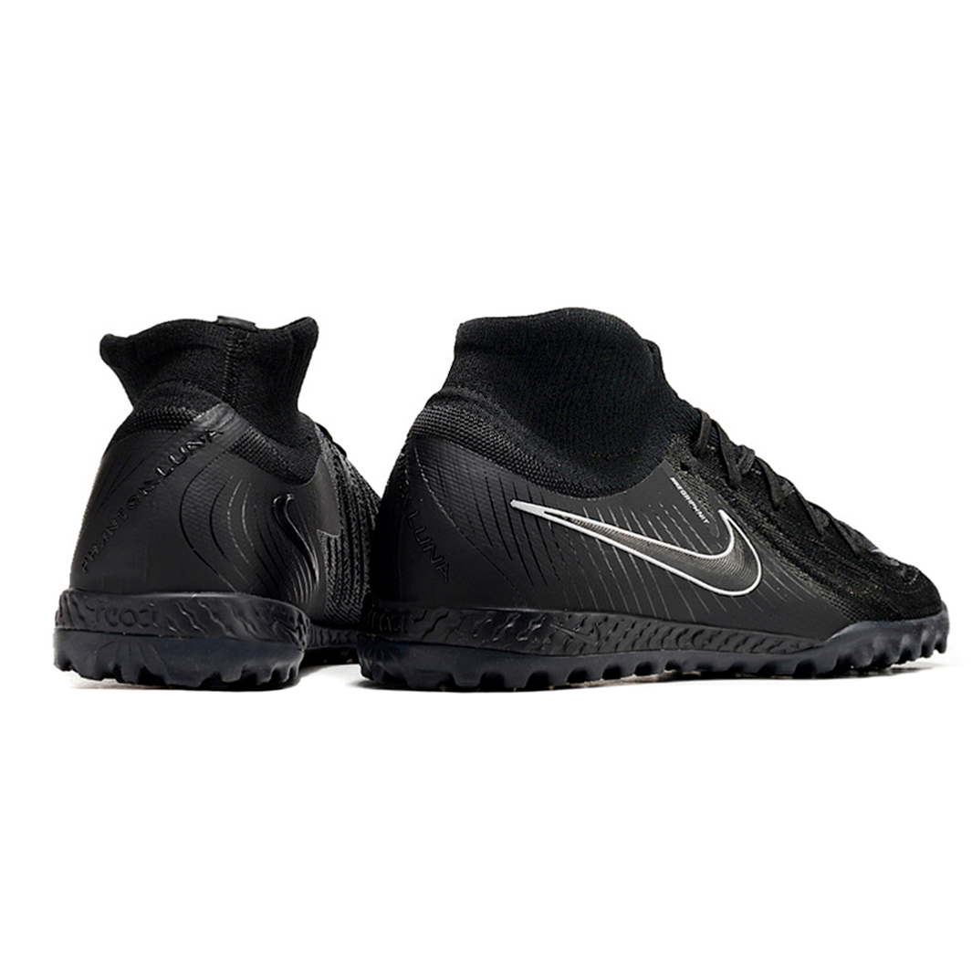 Chuteira Nike Phantom Luna 2 Elite Society Shadow