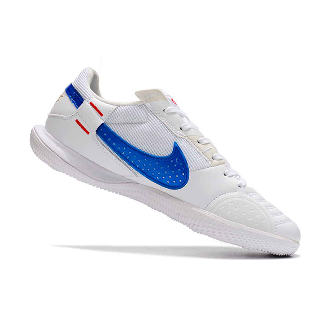Chuteira Nike StreetGato Futsal