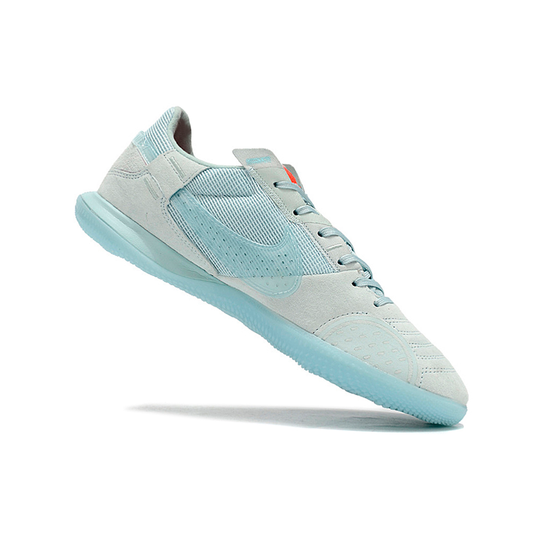 Chuteira Nike StreetGato Futsal