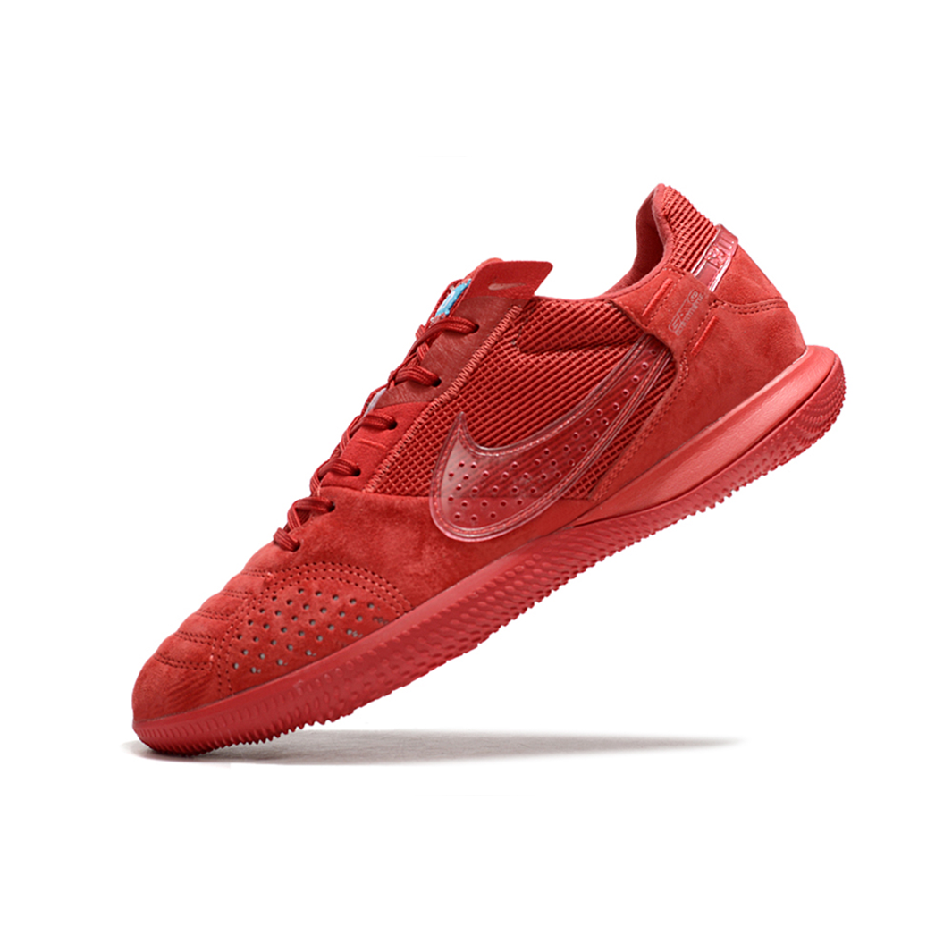 Chuteira Nike StreetGato Futsal