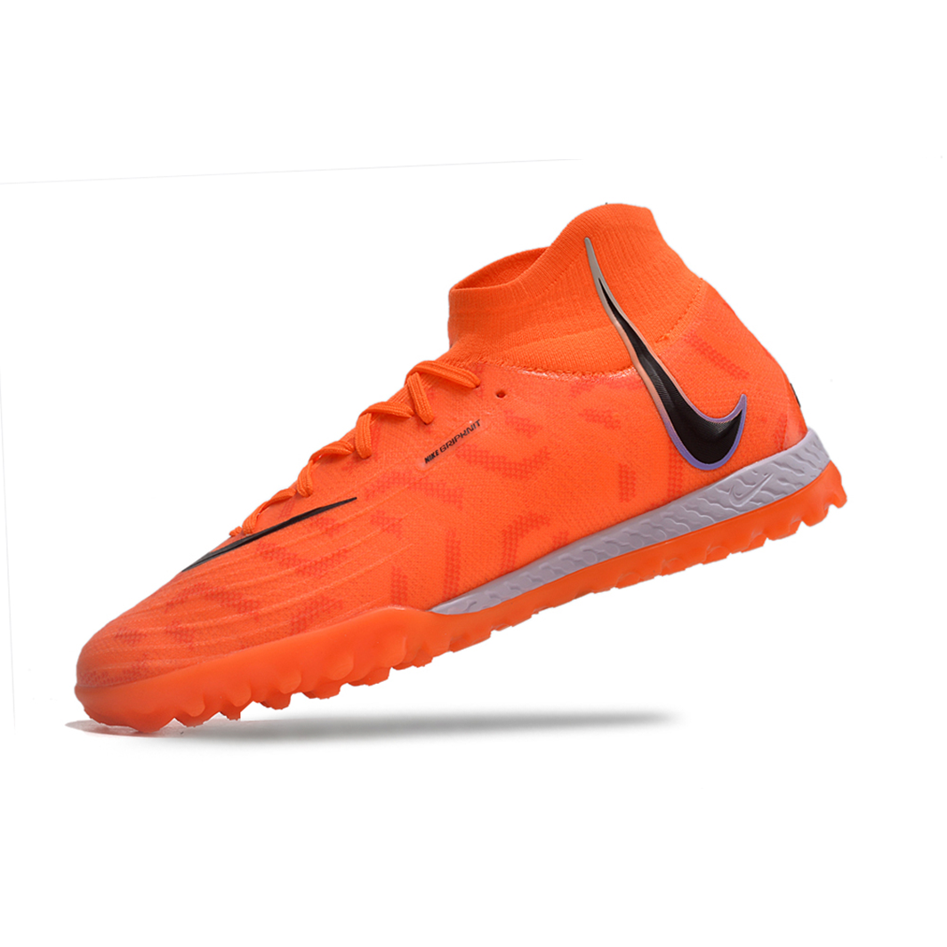 Chuteira Nike Phantom Luna Elite Society United