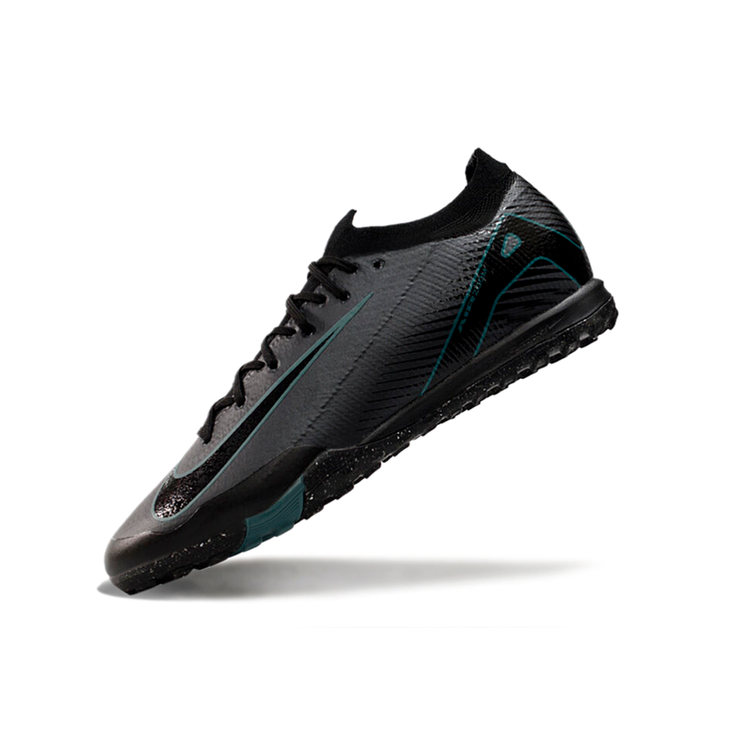 Chuteira Nike Air Zoom Mercurial Vapor Society 16 Elite Shadow