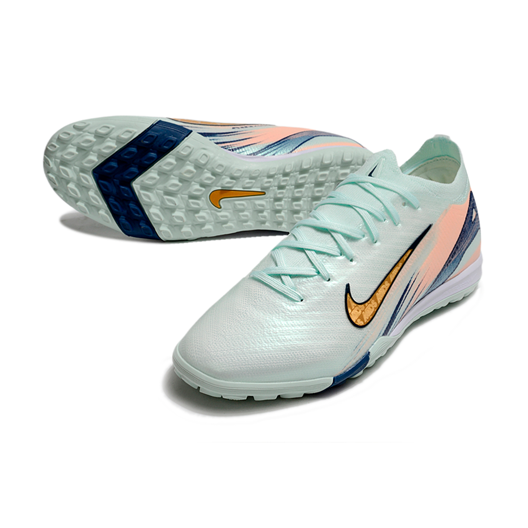 Chuteira Nike Air Zoom Mercurial Vapor Society 16 Elite Dream Speed 9