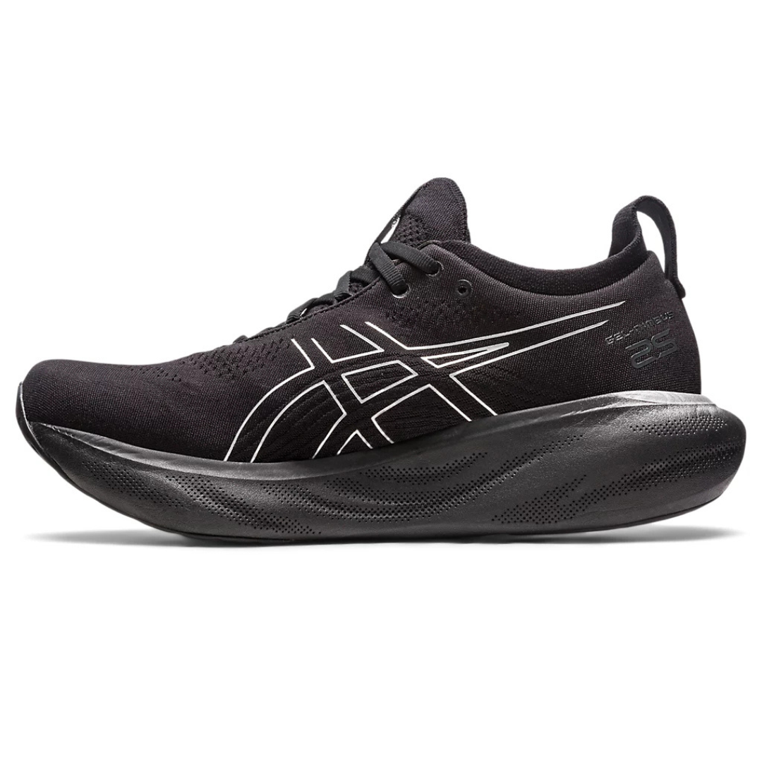 Tênis Asics Gel - Nimbus™ 25
